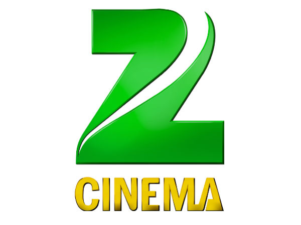 नो ज़ी टीवी