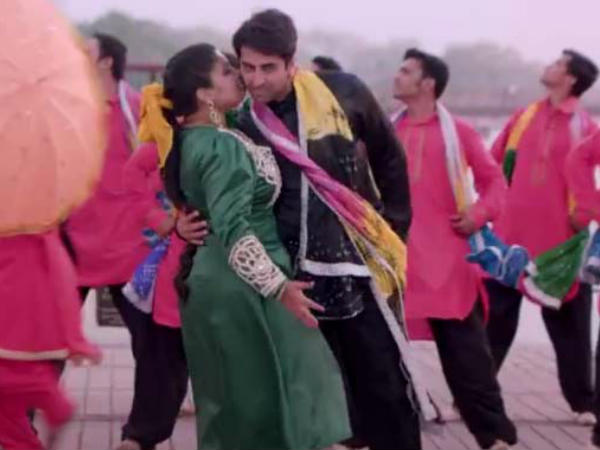 90 के गाने