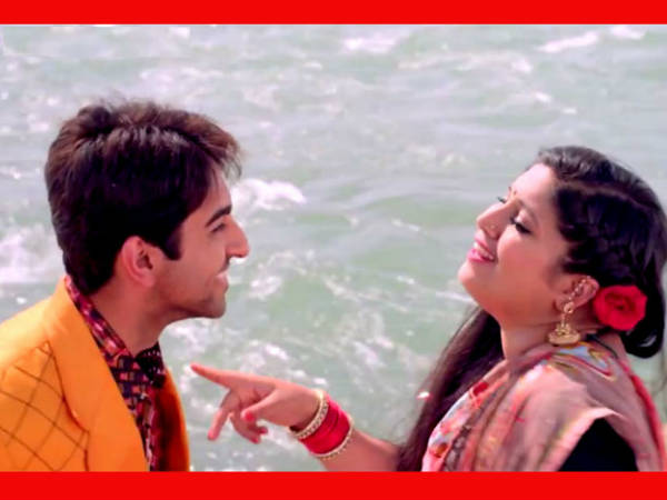 गोविंदा कॉस्ट्यूम 