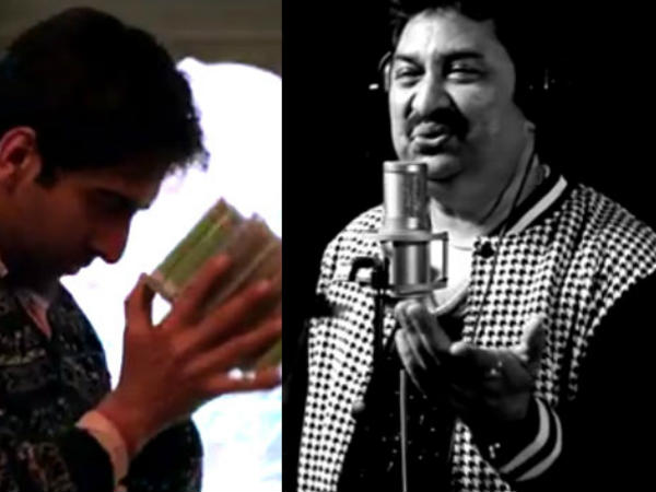 अनु मलिक