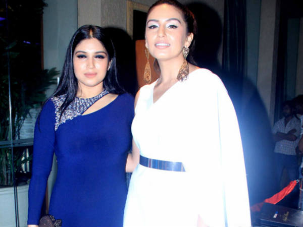 यशराज का कॉन्ट्रैक्ट