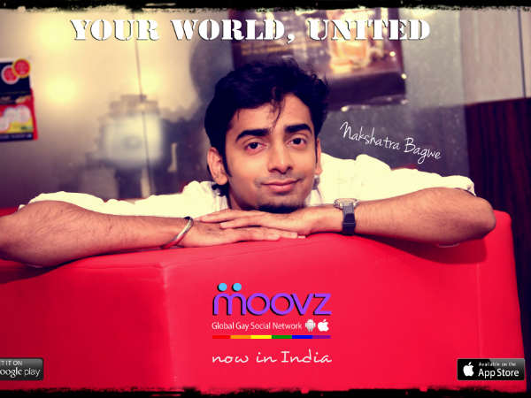 25 साल की उम्र