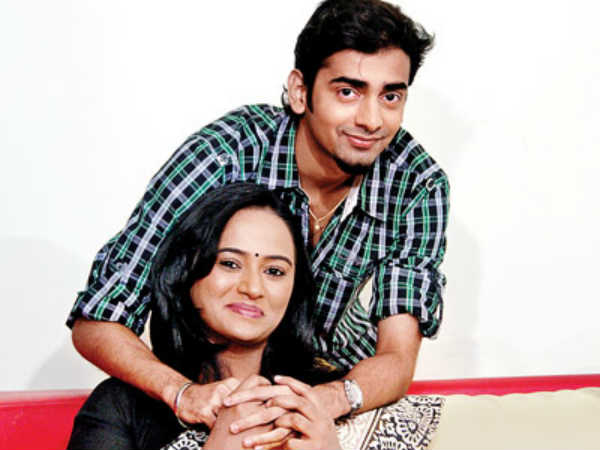 ढेरों अवार्ड