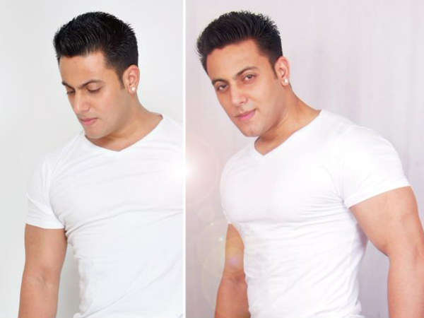 फेसबुक से मिले