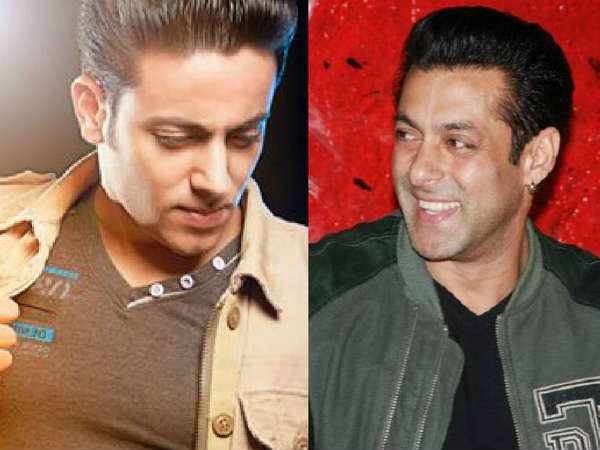 नहीं बनना डुप्लिकेट