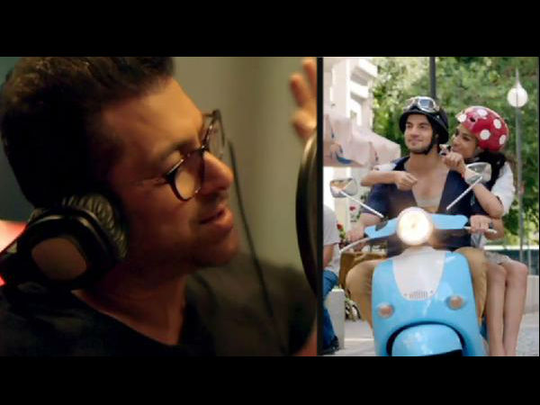 सलमान खान निखिल आडवाणी इफेक्ट