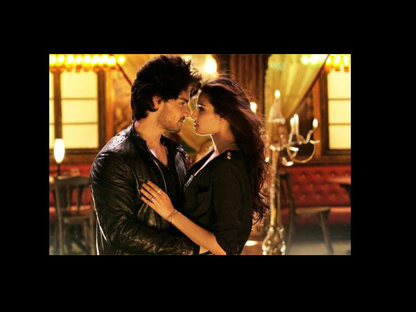 इनकी मेहनत की दाद देनी पडे़गी