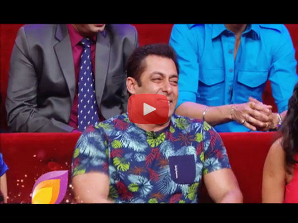 देखें वीडियो