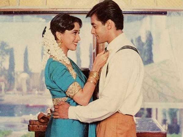 प्रेम- निशा प्रेम- निशा