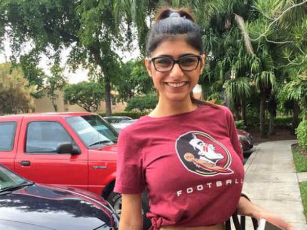 जान से मारने की धमकी