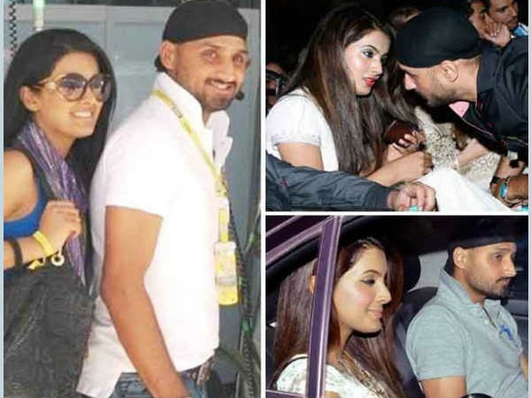 शादी की तैयारी