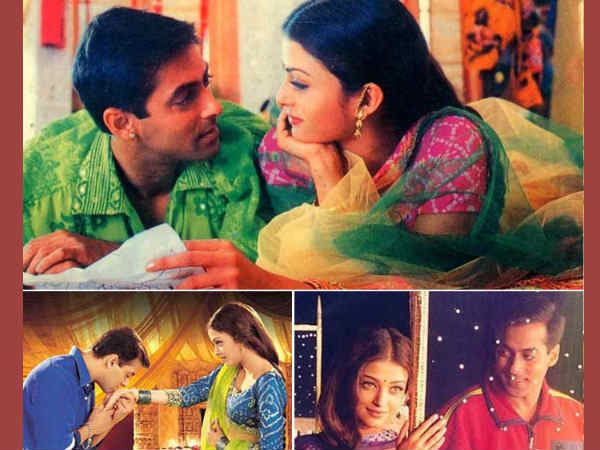 शाहिद की शादी