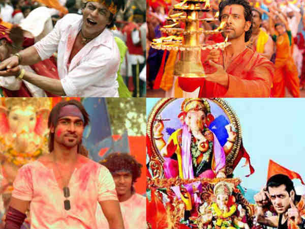 रणवीर, ऋतिक या शाहरूख 