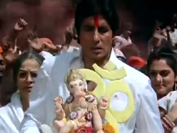 गणपति अपने गांव चले 