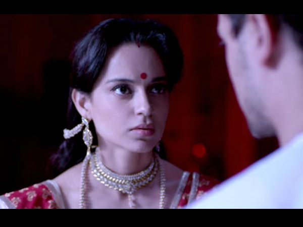 निखिल ने किया निराश