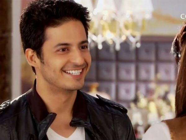 मोहित मल्होत्रा