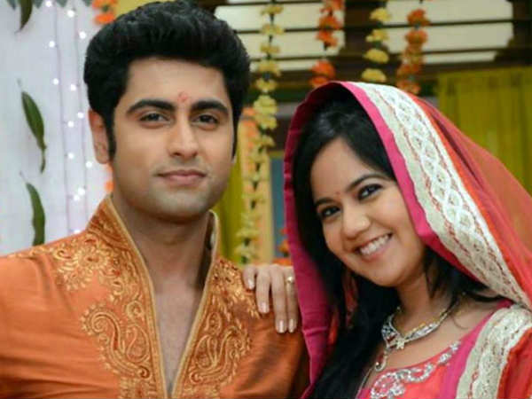 अंकित गेरा