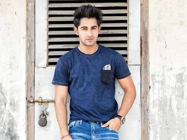 अरमान जैन