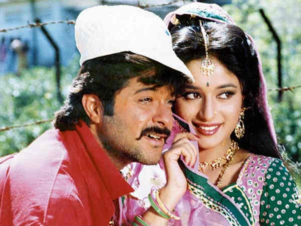 जानिए तगड़ा gossips