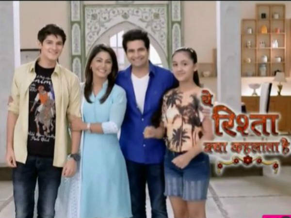 नैतिक अक्षरा का रोमांस