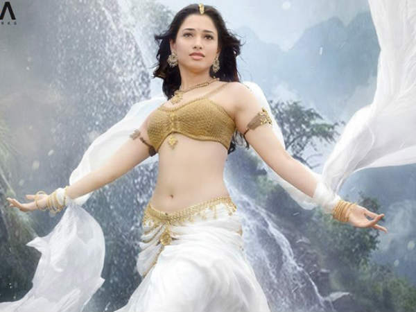 भव्य सेट 