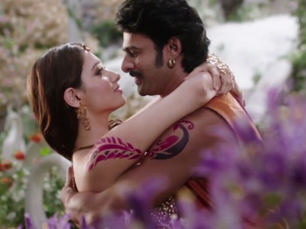 बॉक्स ऑफिस 