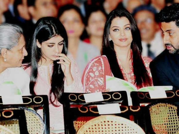 ऐश को छोड़िए