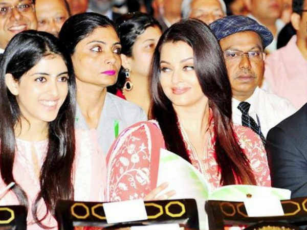 इस मुस्कुराहट पर... 