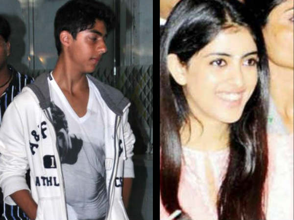 परफेक्ट डेब्यू? 