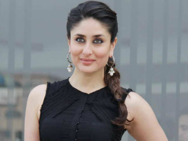 2004 - 6 फिल्में OK करियर