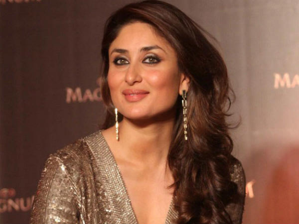 2006 - 22 फिल्मों के बाद ओमकारा 