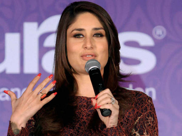 2008 - रोहित शेट्टी की जय