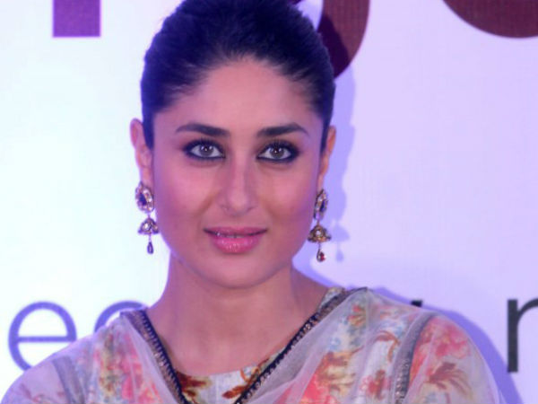 2013 - एक कैमियो 