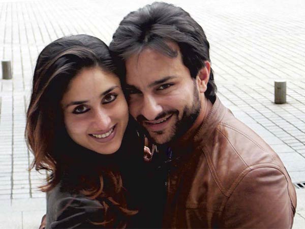 कहानी की बैंड