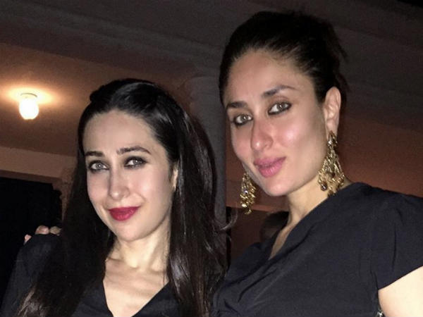 परफेक्ट 