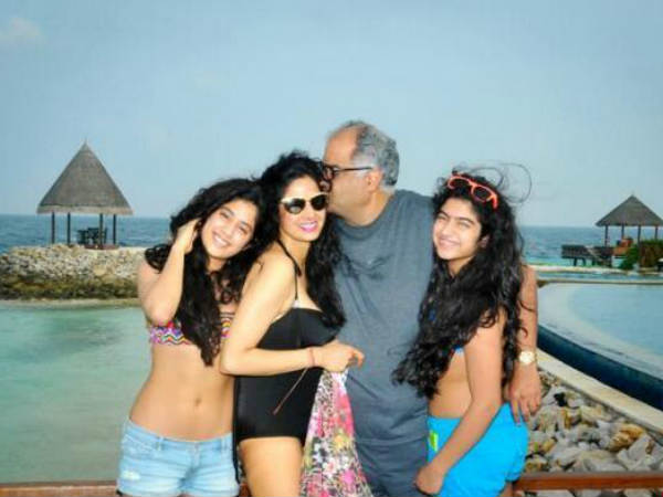 18 बरस की... 