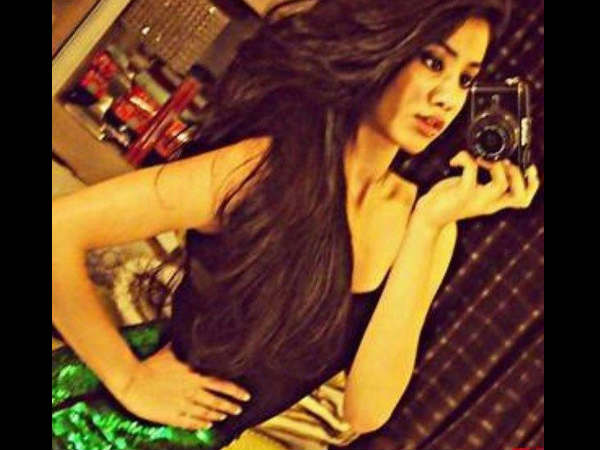 ओ मैन्नू शॉपिंग करा दे 