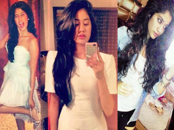 मुझसे FRAANDSHIP करोगे 