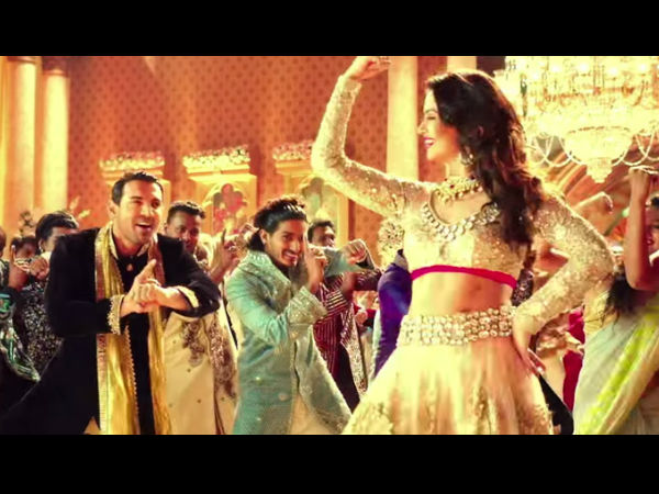 10 दिनों की कमाई 10 दिनों की कमाई