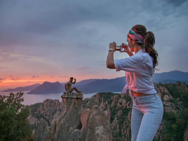 प्यार में कन्फ्यूजन