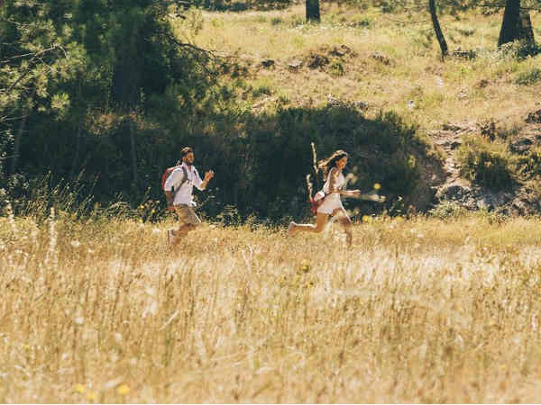 क्रेडिट