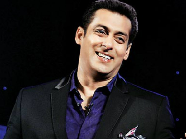 मां को पसंद है