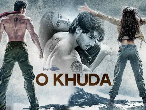 कमजोर निर्देशन कमजोर निर्देशन