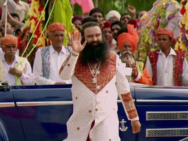 एक हफ्ते में 100 करोड़.. MSG 2 हिट.. कट्टी- बट्टी फेल!