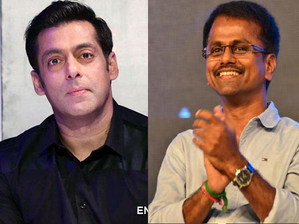 कमबैक को तैयार यह KHAN.. लेकिन सलमान खान से ले लिया पंगा