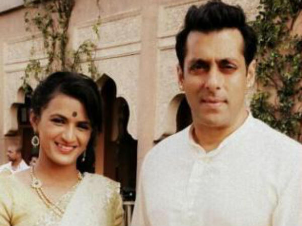 5 दिन और.. सामने आएगा 'प्रेम रतन धन पायो' ट्रेलर!