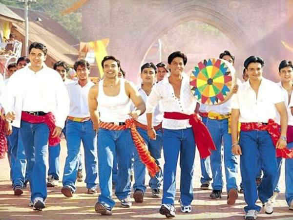 बिना रोमांस के रोमांटिक