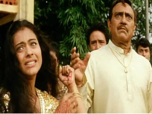 बेस्ट रोमांस