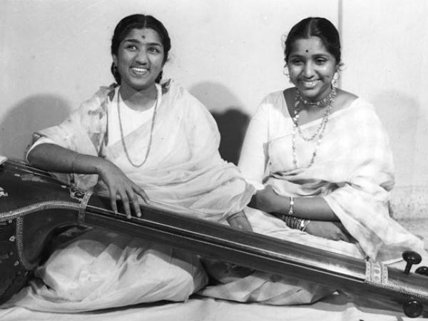 पहला ऑडीशन रिजेक्ट