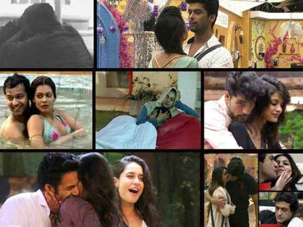शर्त नंबर 7